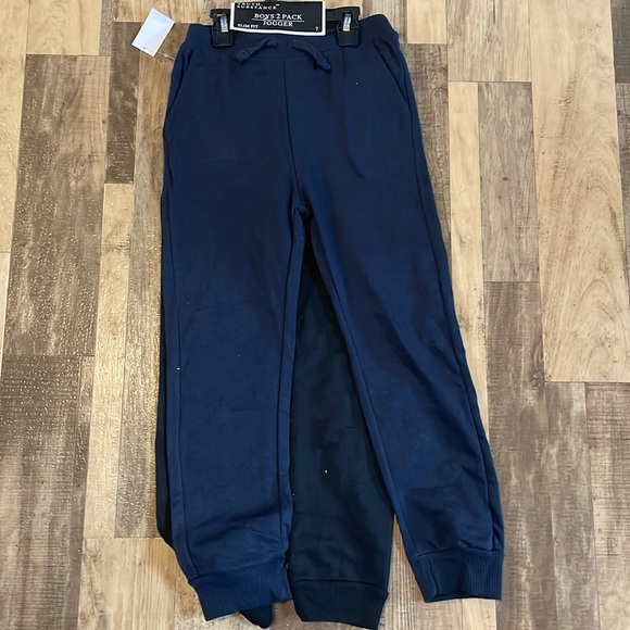 Truth Substance Jogger Sweatpants (2 pack) - Picture 3 of 4